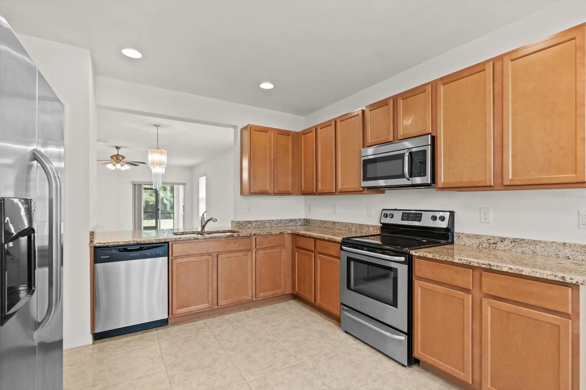 8932 Excelsior Place Venice FL 34293