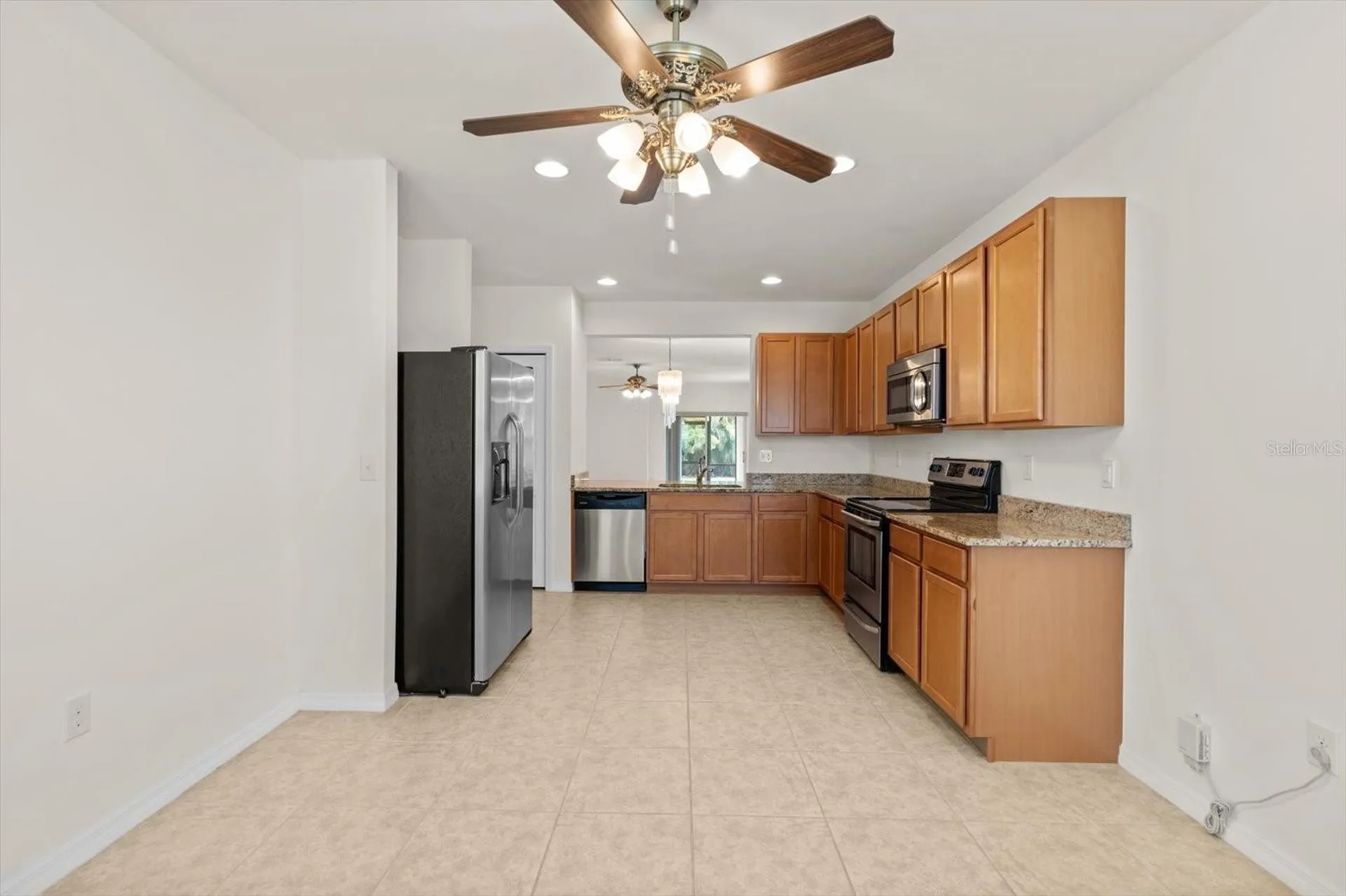 8932 Excelsior Place Venice FL 34293