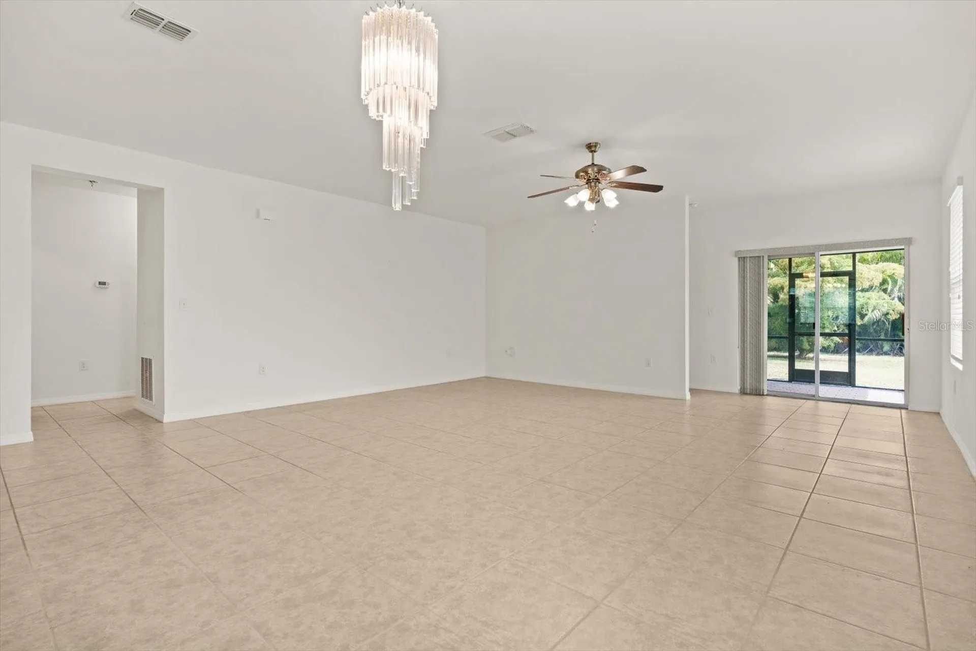 8932 Excelsior Place Venice FL 34293