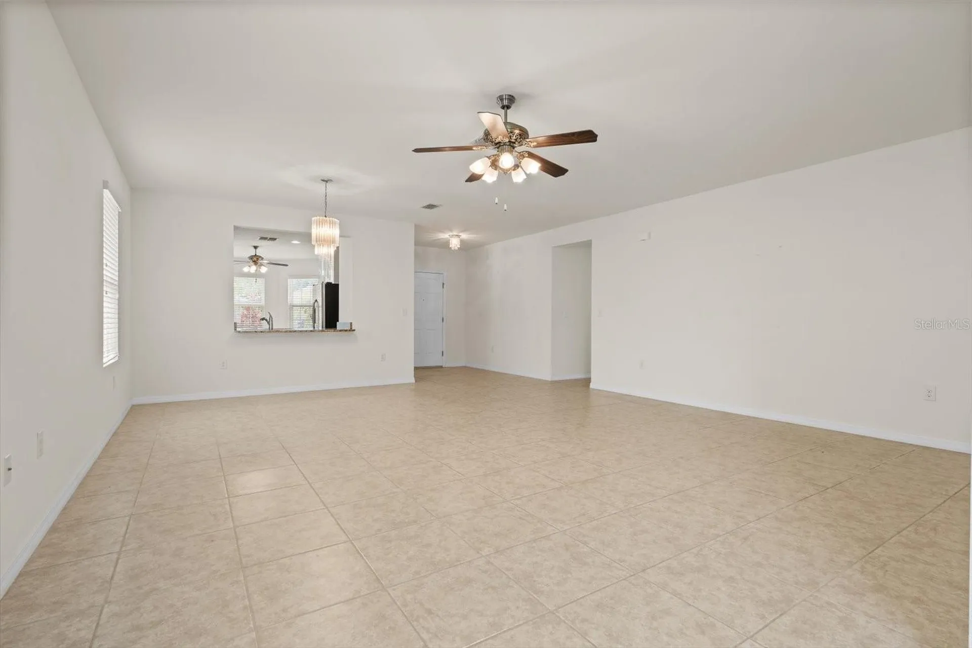 8932 Excelsior Place Venice FL 34293