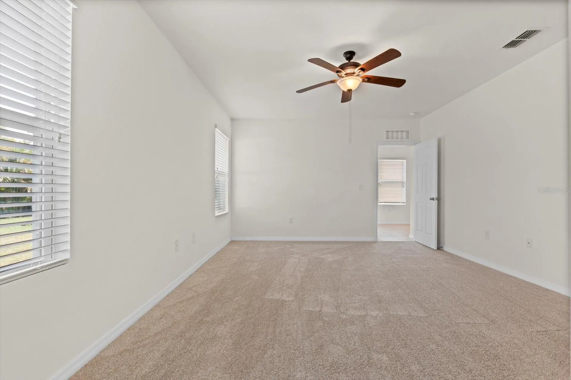 8932 Excelsior Place Venice FL 34293