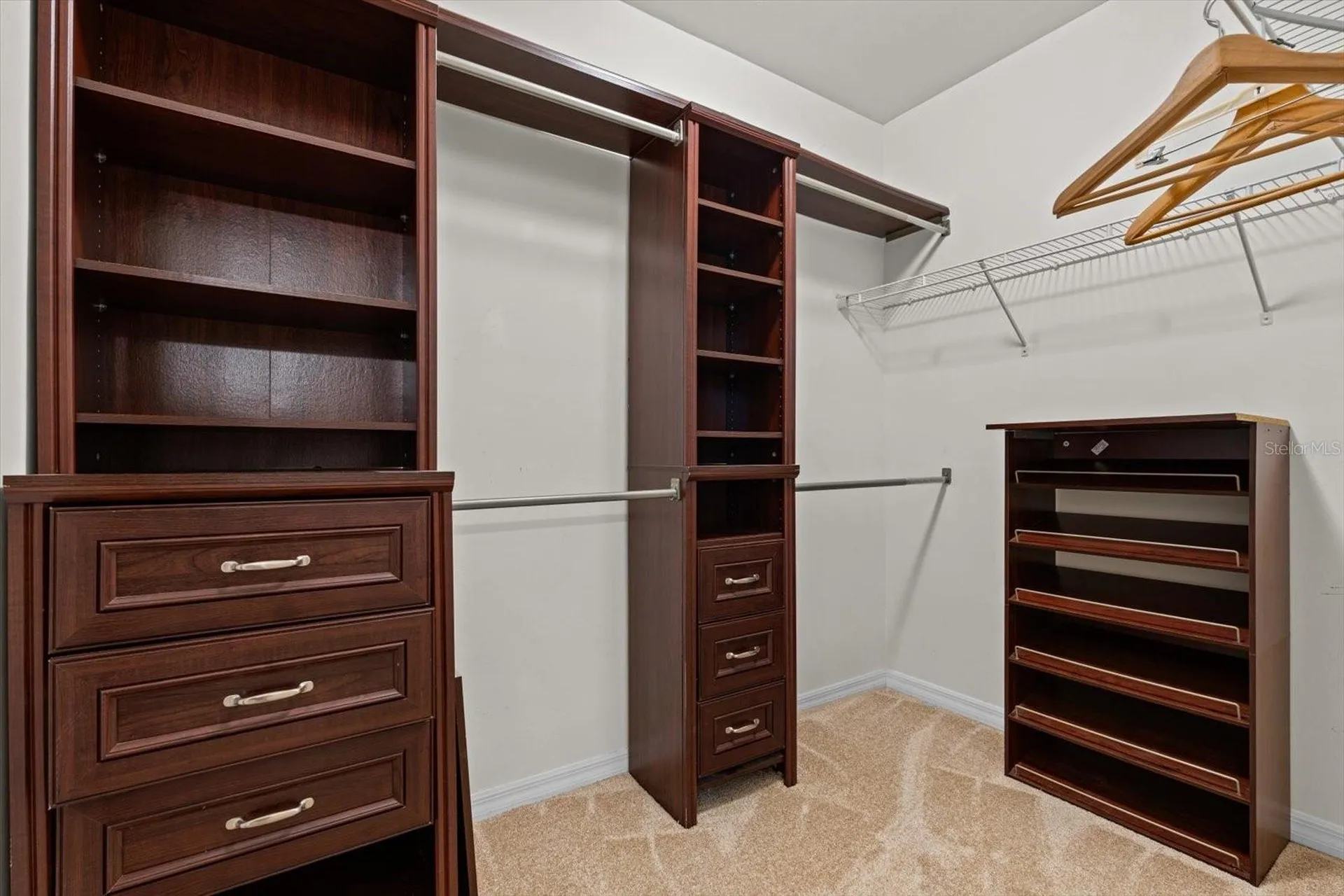 8932 Excelsior Place Venice FL 34293