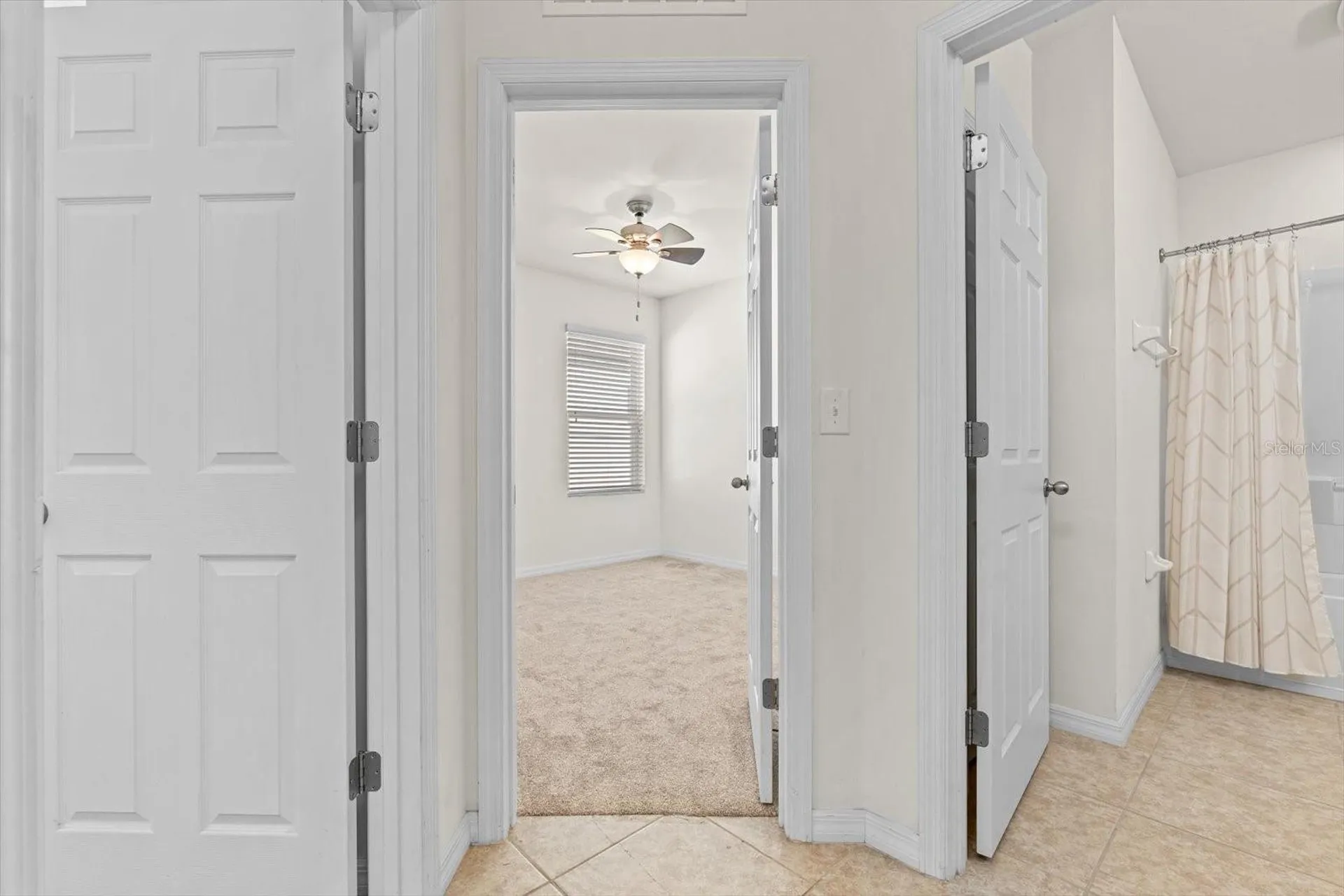 8932 Excelsior Place Venice FL 34293
