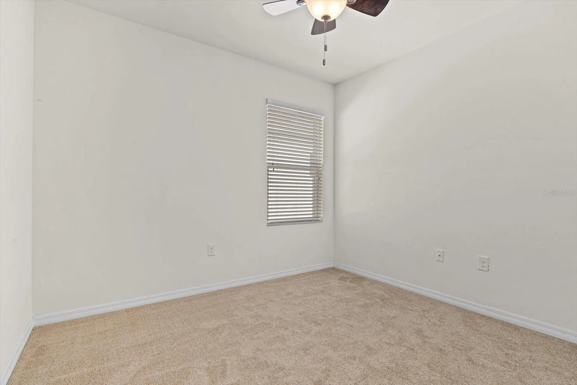 8932 Excelsior Place Venice FL 34293