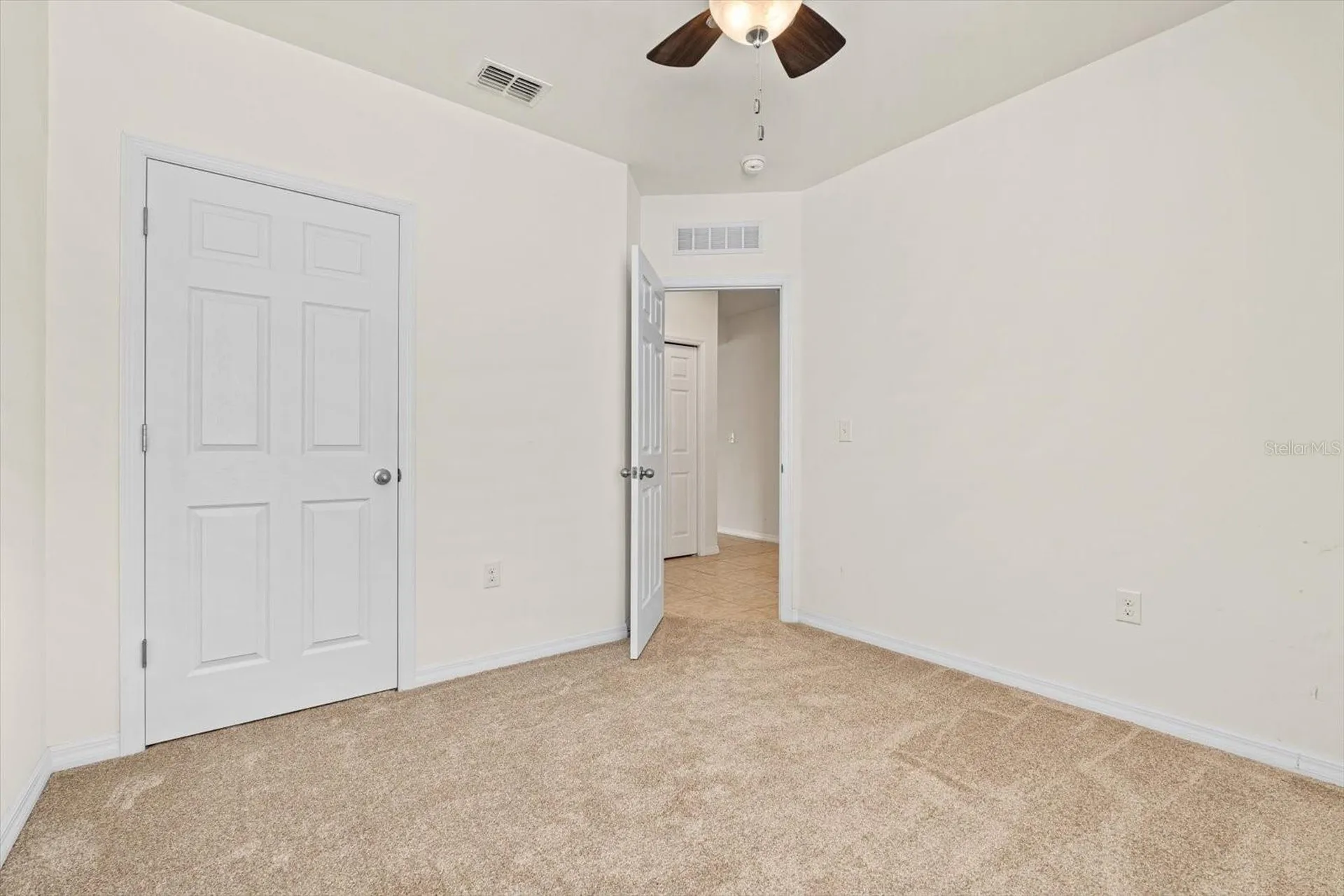 8932 Excelsior Place Venice FL 34293