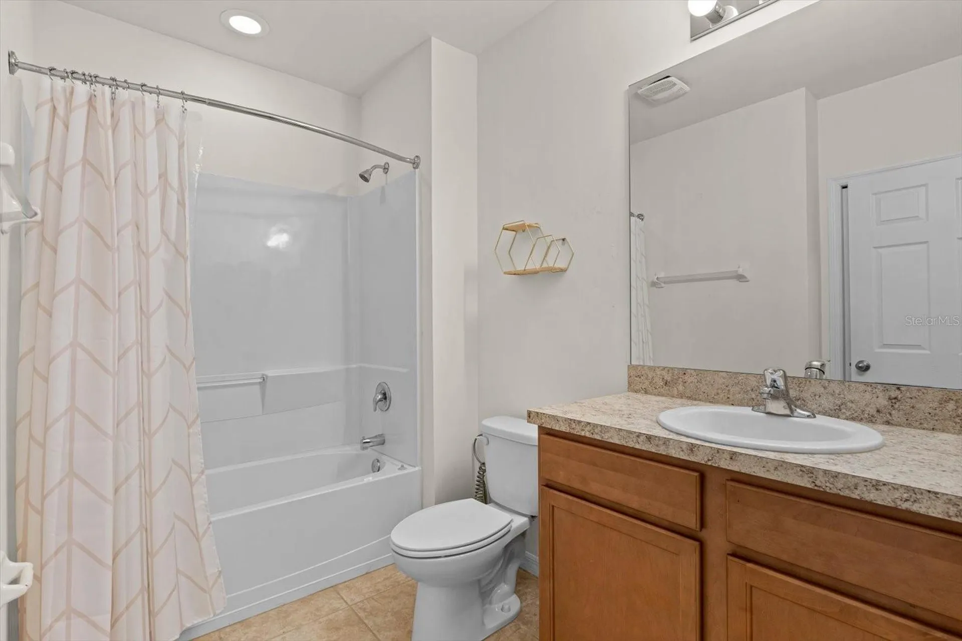 8932 Excelsior Place Venice FL 34293