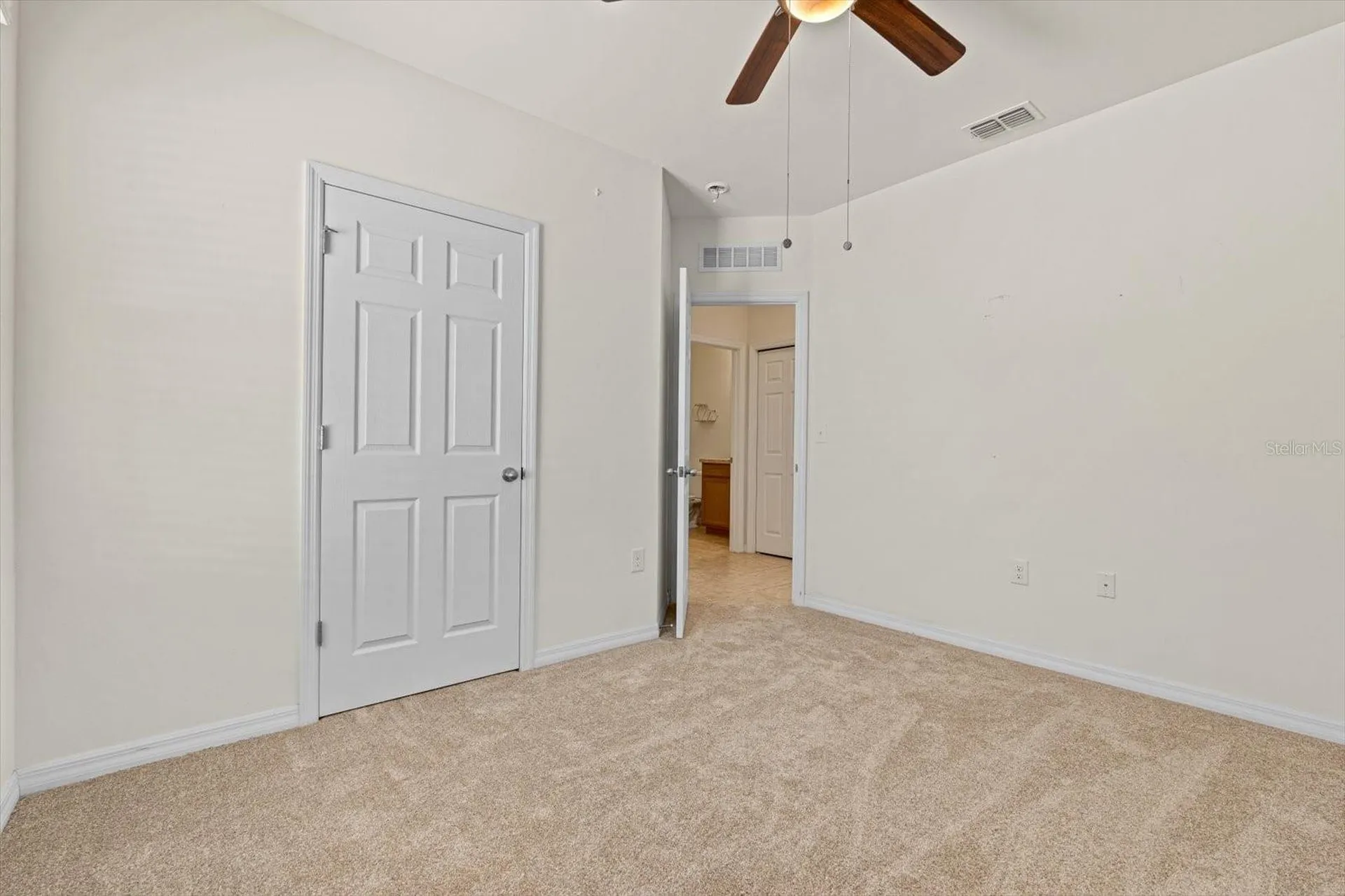 8932 Excelsior Place Venice FL 34293
