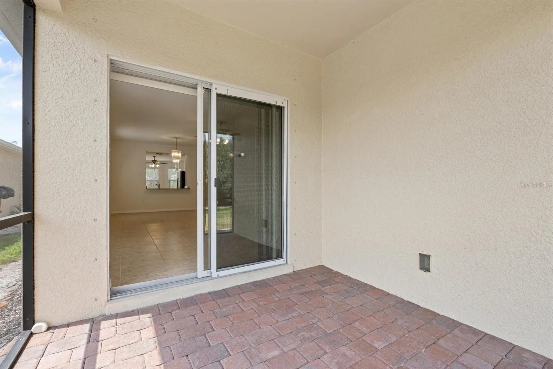 8932 Excelsior Place Venice FL 34293