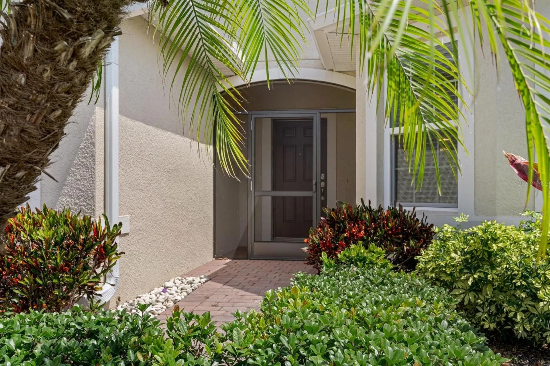 8932 Excelsior Place Venice FL 34293