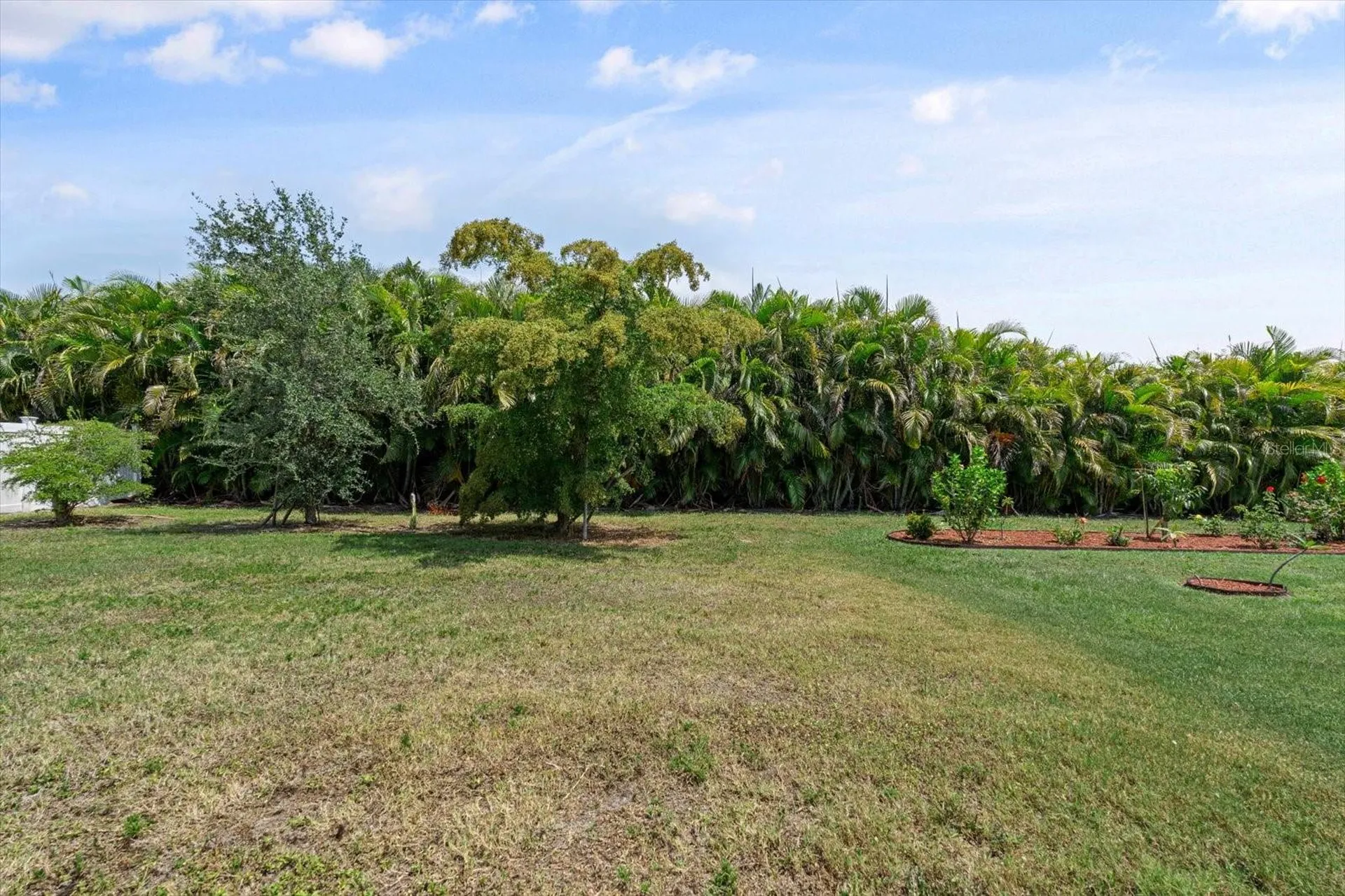 8932 Excelsior Place Venice FL 34293