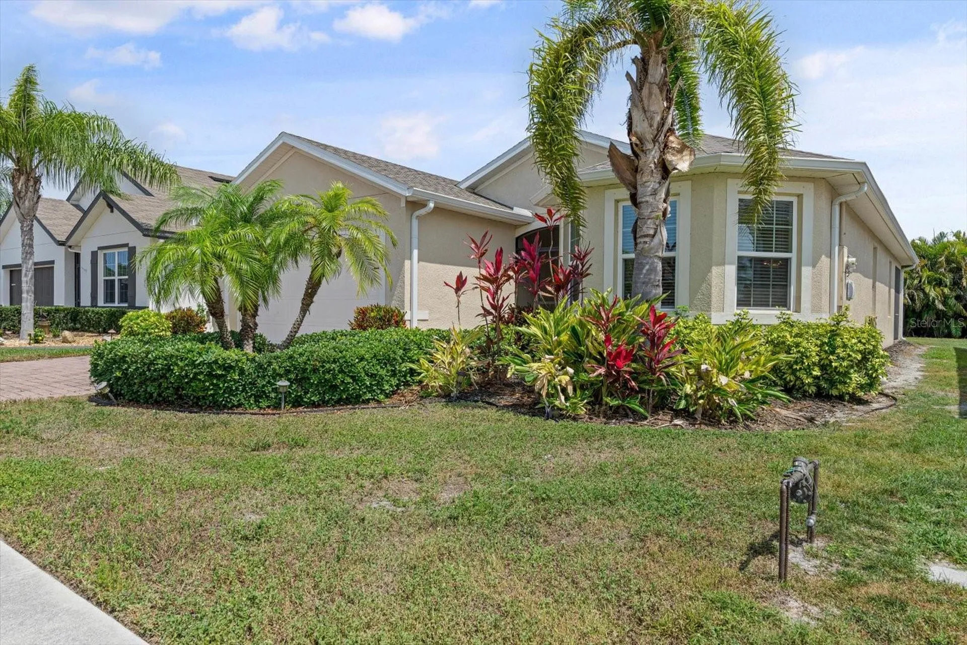 8932 Excelsior Place Venice FL 34293