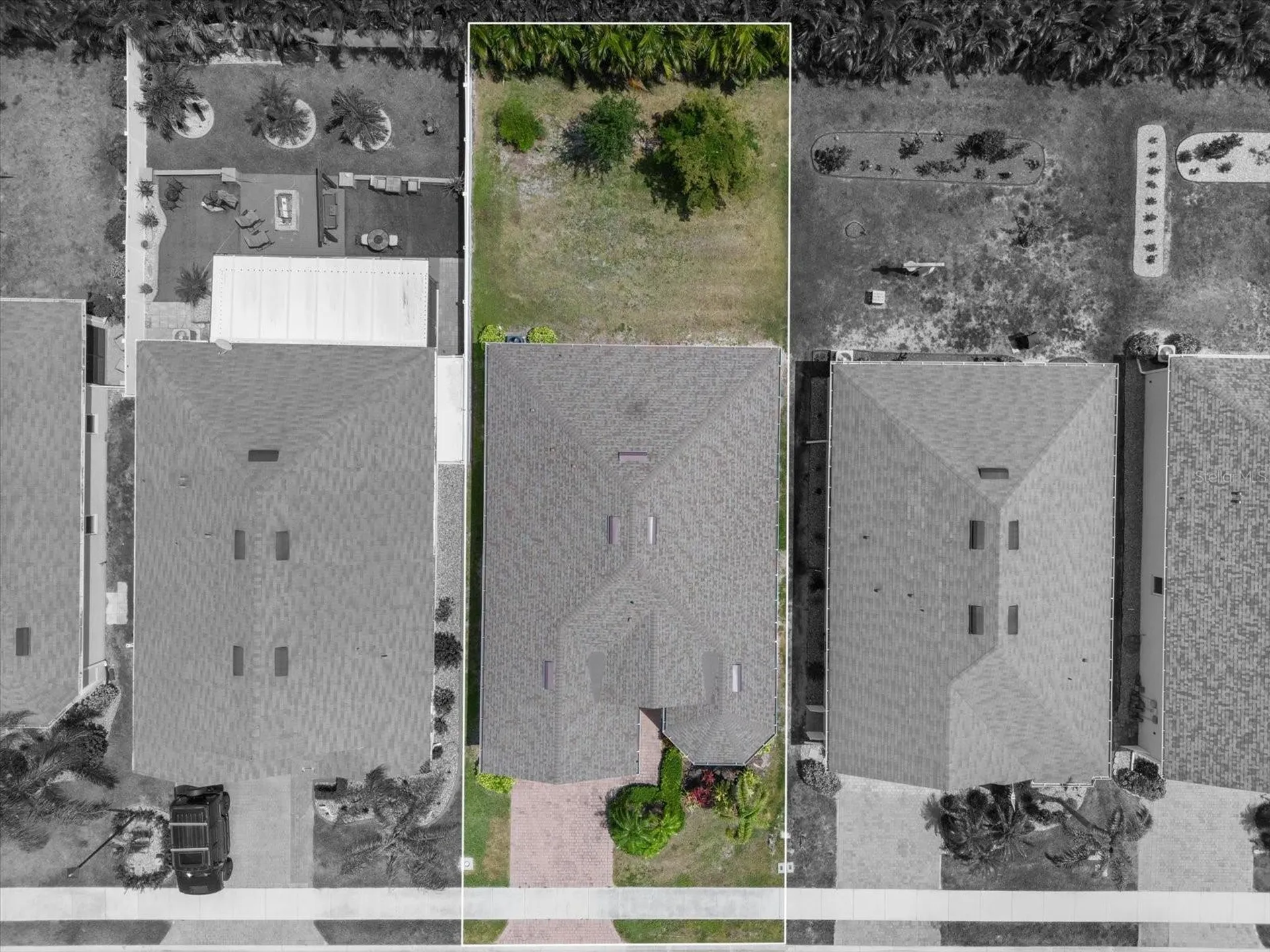 8932 Excelsior Place Venice FL 34293