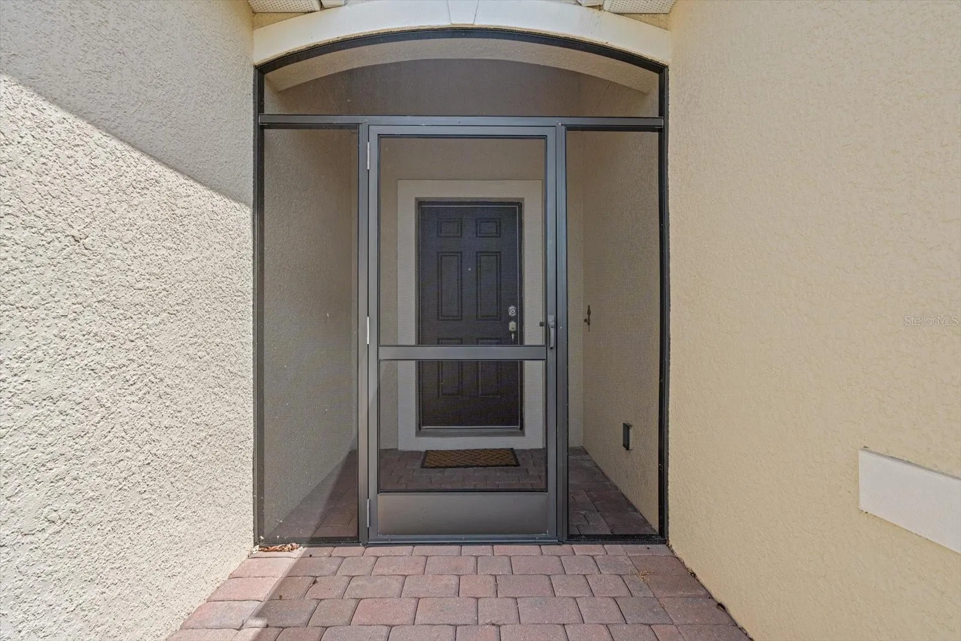 8932 Excelsior Place Venice FL 34293