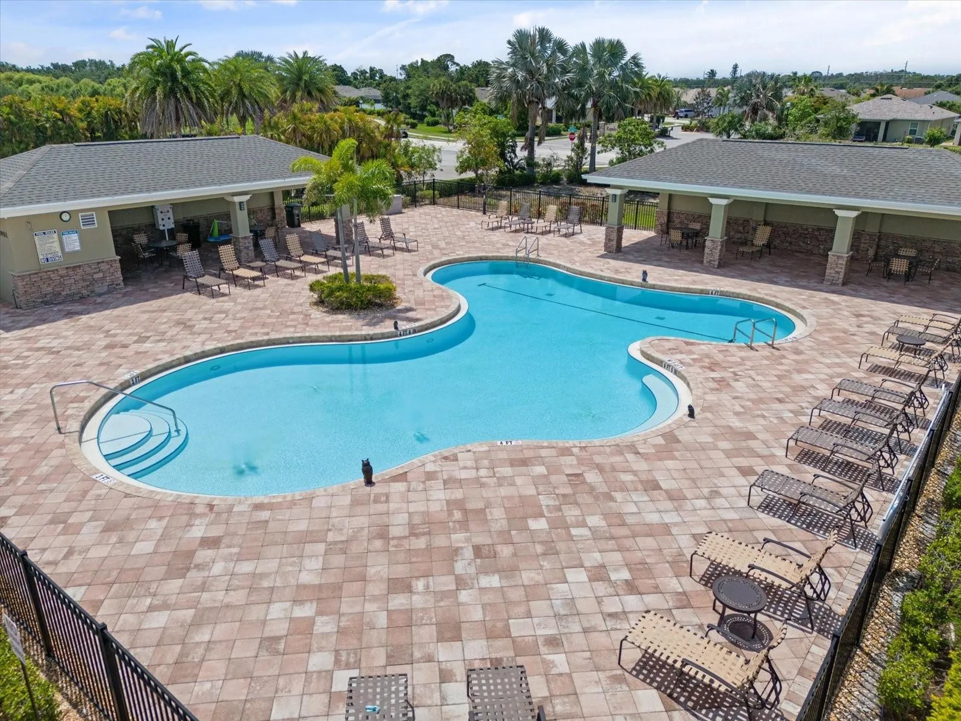 8932 Excelsior Place Venice FL 34293