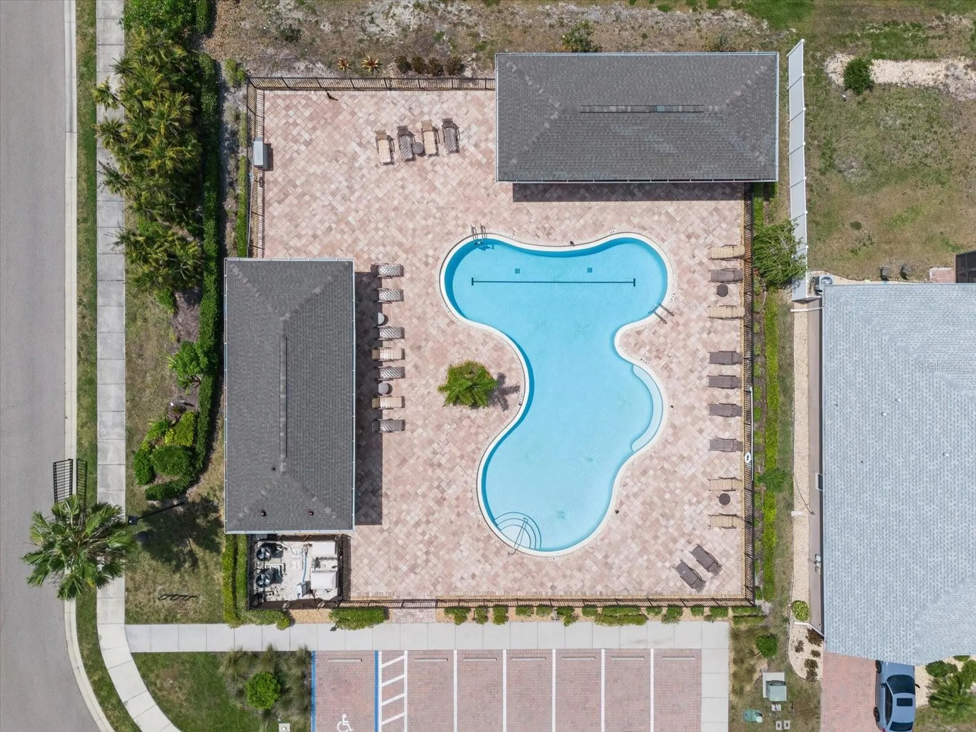 8932 Excelsior Place Venice FL 34293