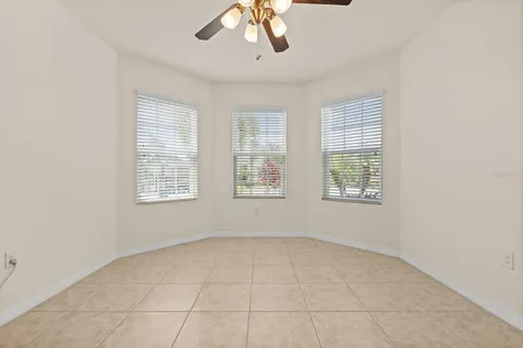 8932 Excelsior Place Venice FL 34293