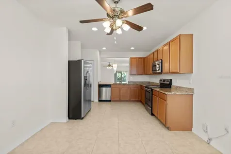 8932 Excelsior Place Venice FL 34293