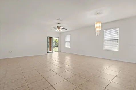 8932 Excelsior Place Venice FL 34293