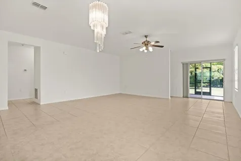 8932 Excelsior Place Venice FL 34293