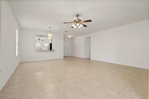 8932 Excelsior Place Venice FL 34293