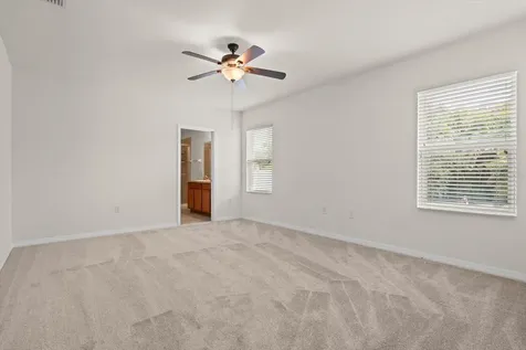 8932 Excelsior Place Venice FL 34293