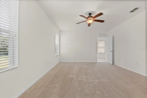 8932 Excelsior Place Venice FL 34293