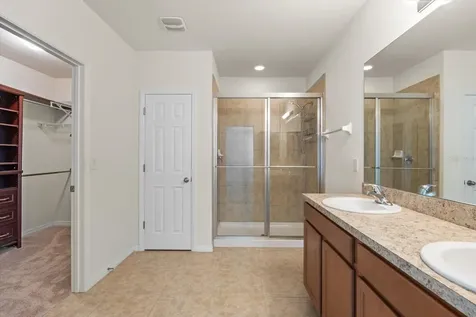 8932 Excelsior Place Venice FL 34293