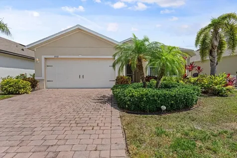 8932 Excelsior Place Venice FL 34293