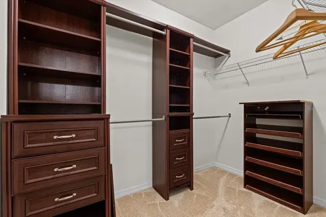 8932 Excelsior Place Venice FL 34293