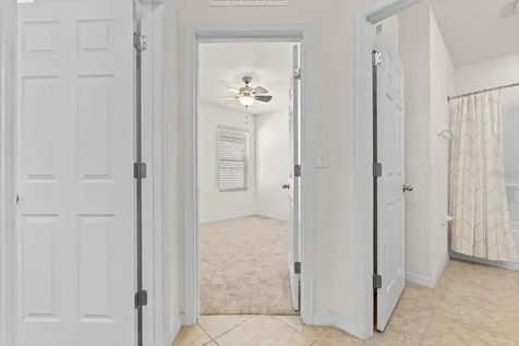 8932 Excelsior Place Venice FL 34293