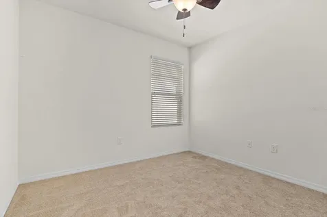 8932 Excelsior Place Venice FL 34293