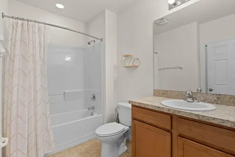 8932 Excelsior Place Venice FL 34293