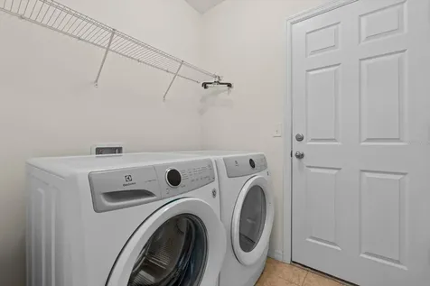8932 Excelsior Place Venice FL 34293