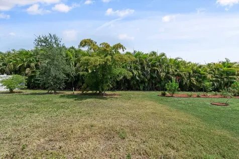 8932 Excelsior Place Venice FL 34293