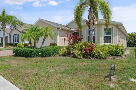 8932 Excelsior Place Venice FL 34293