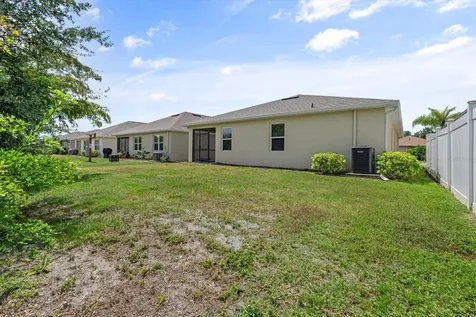 8932 Excelsior Place Venice FL 34293