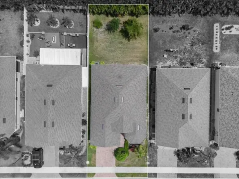 8932 Excelsior Place Venice FL 34293