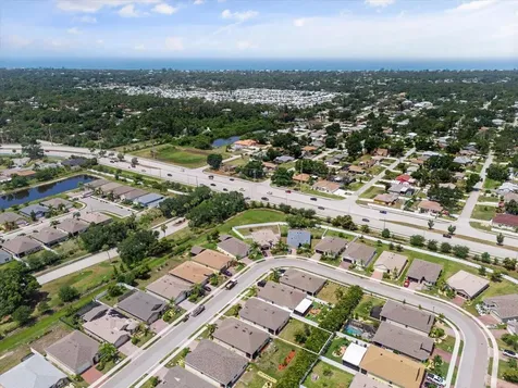 8932 Excelsior Place Venice FL 34293