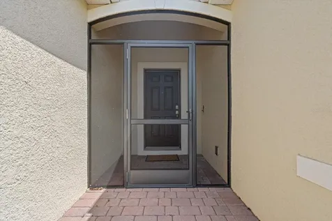 8932 Excelsior Place Venice FL 34293