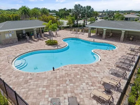 8932 Excelsior Place Venice FL 34293