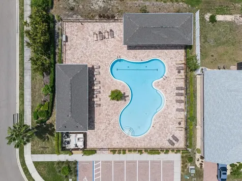 8932 Excelsior Place Venice FL 34293
