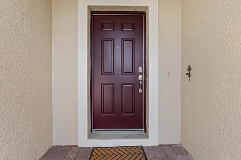 8932 Excelsior Place Venice FL 34293