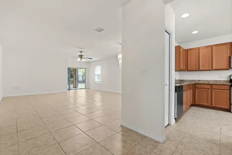 8932 Excelsior Place Venice FL 34293
