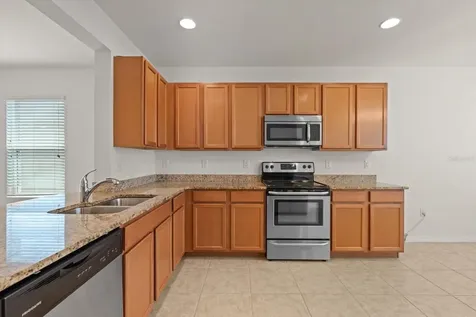 8932 Excelsior Place Venice FL 34293