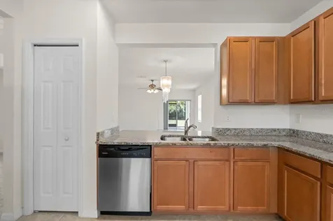 8932 Excelsior Place Venice FL 34293