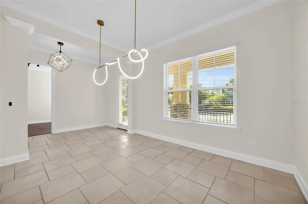 8636 Tavistock Lakes Boulevard Orlando FL 32827