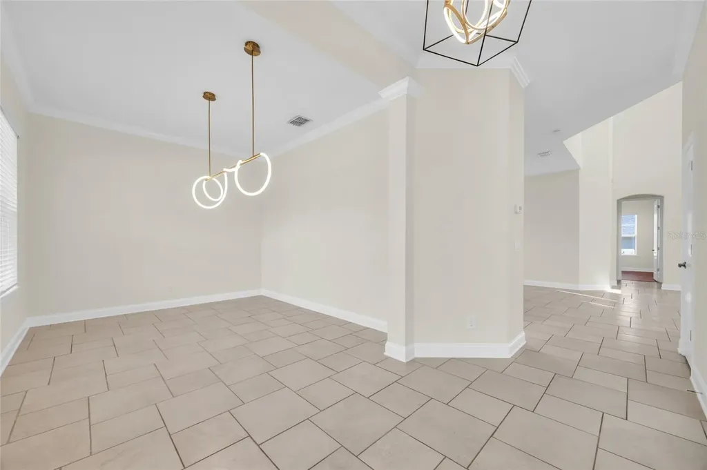 8636 Tavistock Lakes Boulevard Orlando FL 32827