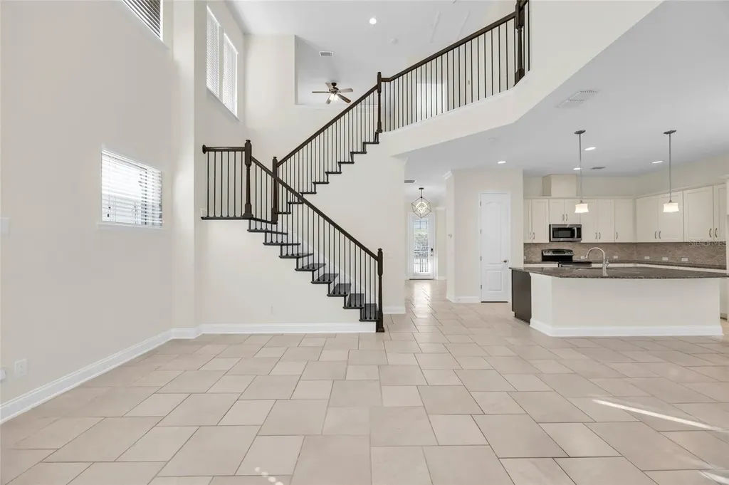 8636 Tavistock Lakes Boulevard Orlando FL 32827