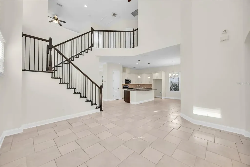 8636 Tavistock Lakes Boulevard Orlando FL 32827