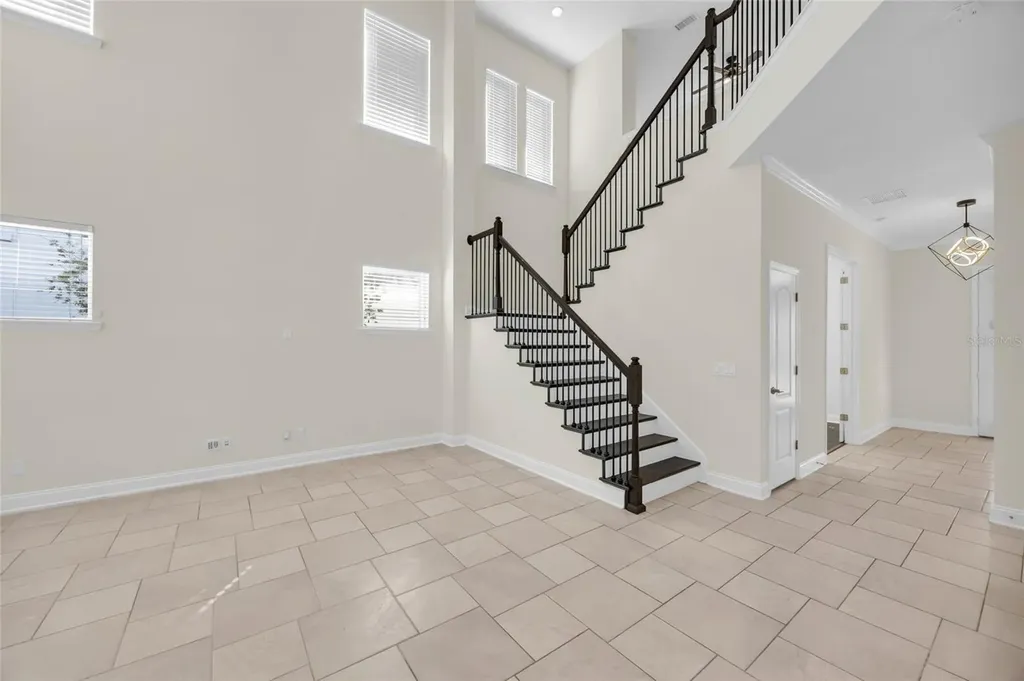 8636 Tavistock Lakes Boulevard Orlando FL 32827